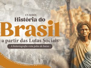 id-curso-historia-do-brasil-flcmf_2022