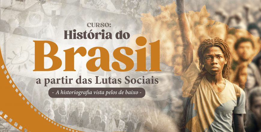 id-curso-historia-do-brasil-flcmf_2022