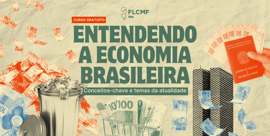 CAPA PLATAFORMA DE FORMAÇÃO.png