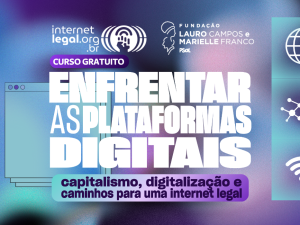 CAPA PLATAFORMA DE FORMAÇÃO (2)