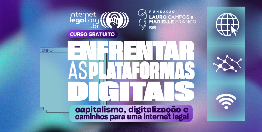 CAPA PLATAFORMA DE FORMAÇÃO (2)